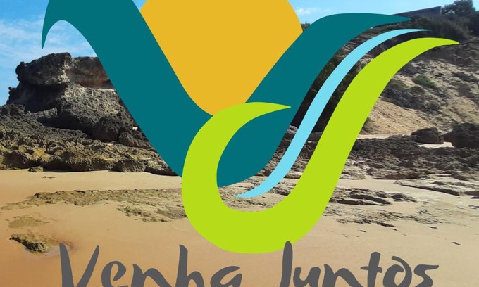Inhambane Maison | Venha Juntos Guest Homes