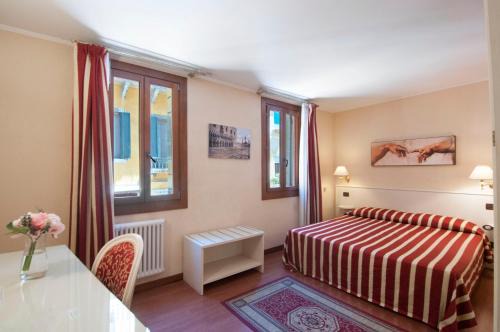 San Polo Maison | Venice Resorts Guest House