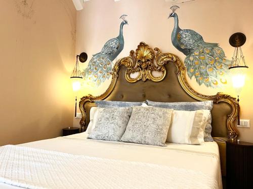 San Marco Appartement | Venice Vibes Appartamento San Marco