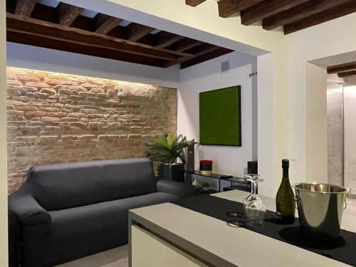 Cannaregio Appartement | VENICELOFT 5minutefromRialto 10minutefromSanMarco 5minitestationTrain infrontofCaD'ORO