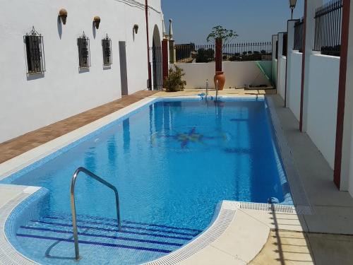 El Garrobo Hôtel | Venta del Alto Hotel las Cumbres by Vivere Stays