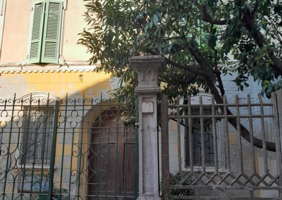 Cremona Appartement | Ventisette
