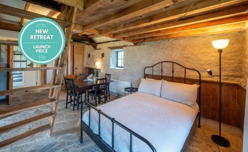 Ventry Maison | Ventry Farm - Seaside Cottage by Trident Holiday Homes