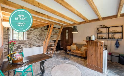 Ventry Maison | Ventry Farm - Shamrock Cottage by Trident Holiday Homes