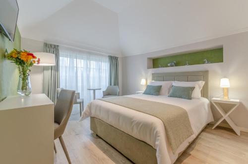 Belem Maison | Ver Belém Suites