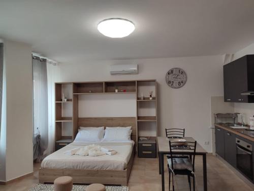 Alessandria Appartement | Vera Alloggio Alessandria nr2