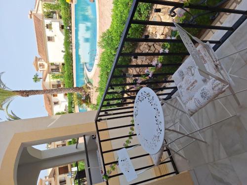 Puerto Rey Appartement | Vera Coast family days