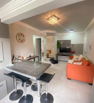 Capao da Canoa Appartement | Veraneio 254