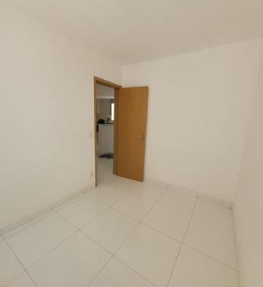 Bela Vista Maison | Veraneio do roch