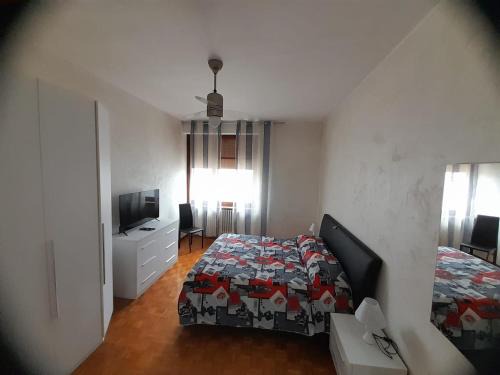 Vercelli Appartement | VERCELLI CENTRO 1