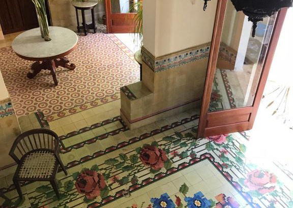 Chichen Itza - Valladolid Hôtel | Verde Morada