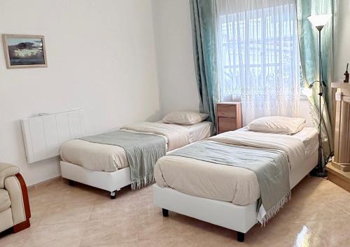 Seixal Maison | Verde Retreat
