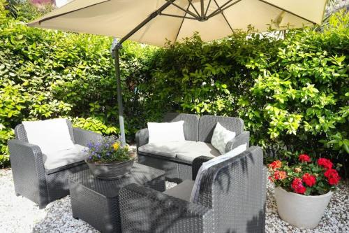 Cinque Terre Maison | Verdeacqua