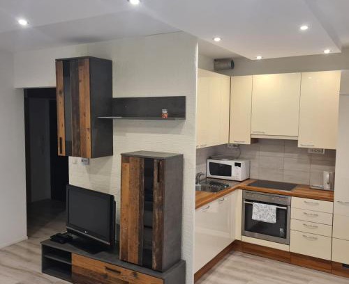 Gyor Appartement | Verebes apartman