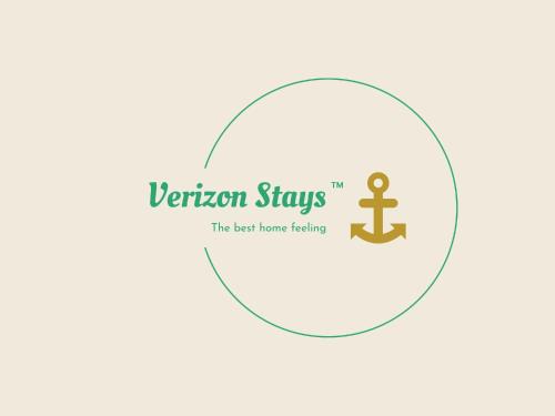 Medchal Hôtel | Verizon Stays Single Deluxe Rooms @Bachupally