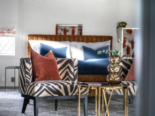 Fana Hôtel | Vertshuset Konow