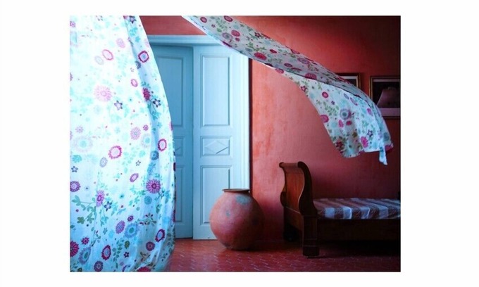 Rogliano Maison | Très grande maison ancienne, beaucoup de charme, dans hameau calme du Cap Corse.