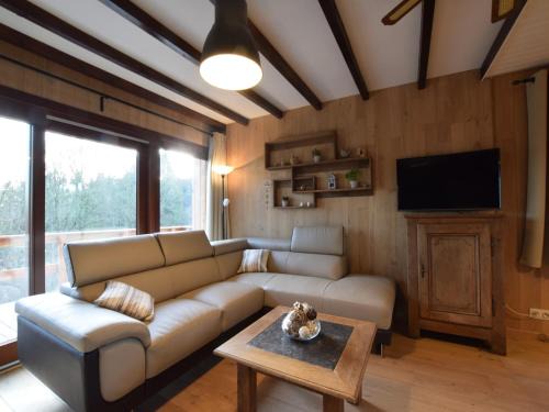 Forrieres Chalet De Ski | Very welcoming and cosy chalet
