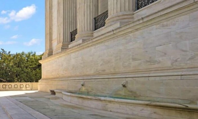 Capitol Hill Copropriété | Refuge parfait pour explorer DC | SÉJOURS À LA NUITÉE, AU MOIS OU À PLUS LONG TERME!