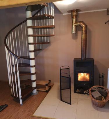 Brezice Appartement | Vetrovi šumijo II