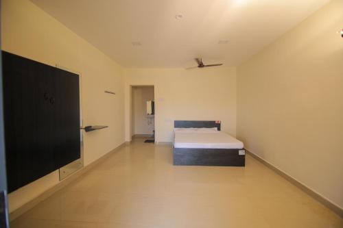 Tuticorin Maison | vgp rooms