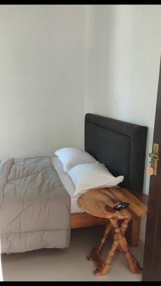 Henima Appartement | Vi-ki homestay