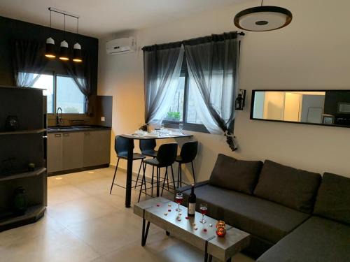 Arad Appartement | Via Arad Apartments
