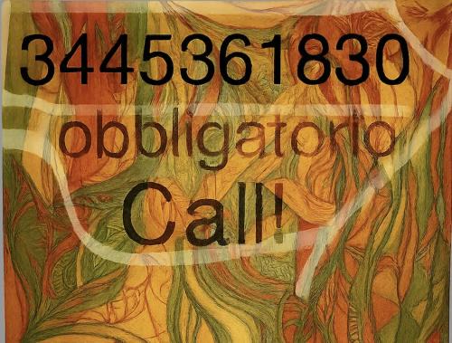 Reggio Calabria Appartement | Via Gaeta