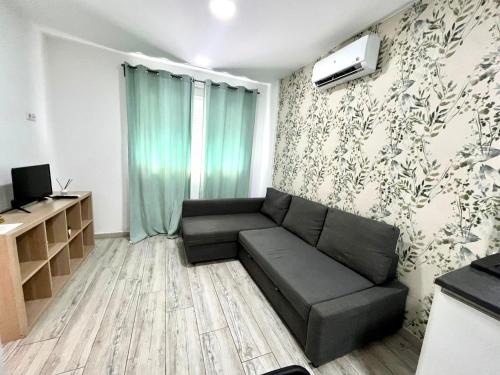 Carretera de Cadiz Appartement | VIALIA Apartments