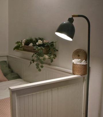 Massa Appartement | Vicolo Castellaccio