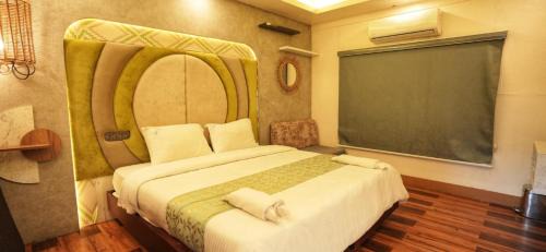 Alappuzha Hôtel | Victoria Houseboats