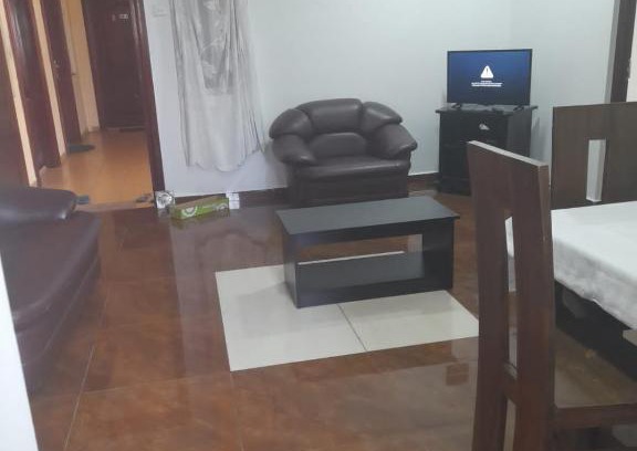 Wellawatta South Appartement | Victoria