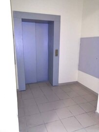 Solomjanskyj Appartement | Victoria's Apartments in a new building