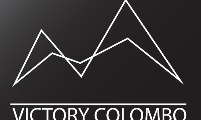 Cinnamon Gardens Hôtel | Victory colombo