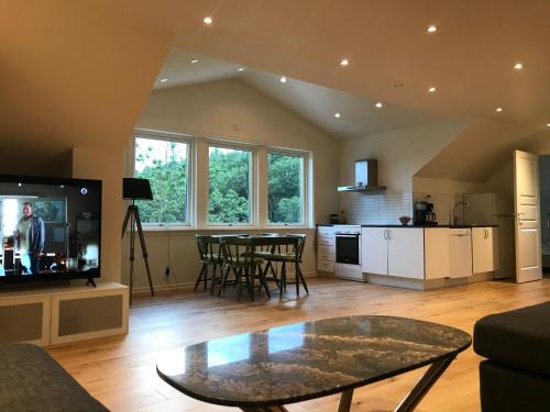 Stromstad Appartement | Videvägen 20 Strömstad