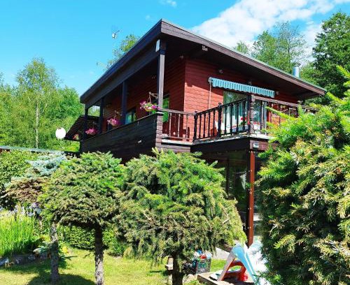 Vilnius County Maison | Viešnagė pas Valentiną