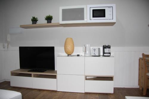 Vielha Appartement | Vielha centro estudio Sapporo