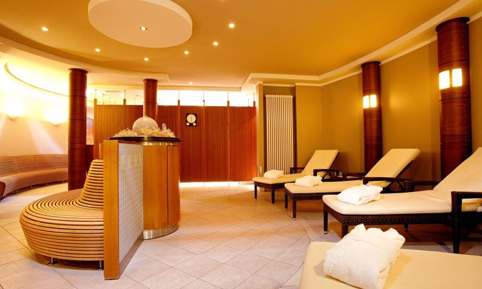Rostock Hôtel | Vienna House Easy by Wyndham Rostock