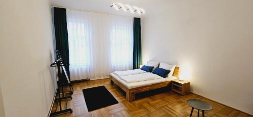 Himmelpfortgrund Appartement | Vienna ROYAL Apartment - Opera