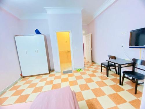 Tay Ho Appartement | Viet Home Stay- Chi nhánh An Dương Vương