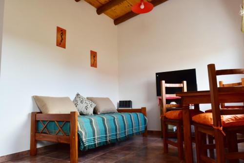 Villa Giardino Appartement | View Point Apart Nogal