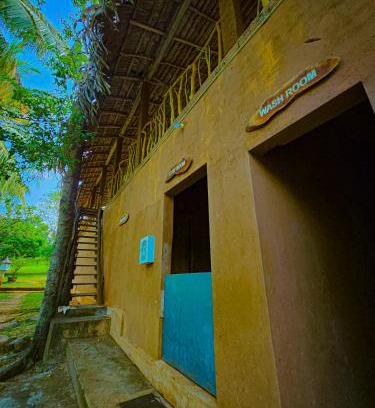 Hatton Maison | View Point Laxapana