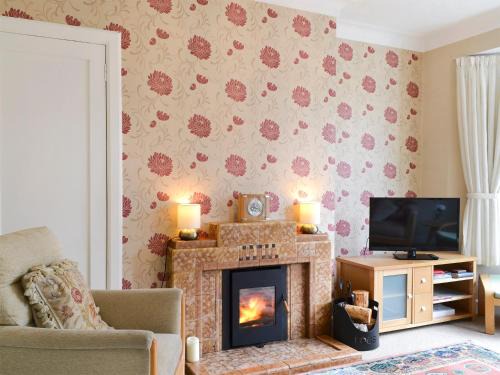 Inverness City Centre Maison | Viewhill Villa