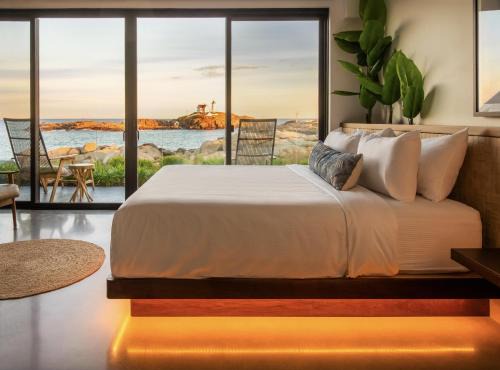 York Beach Hôtel | ViewPoint Hotel