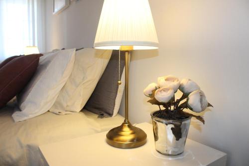 Viseu Appartement | Vigia's Guest House