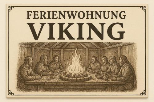 Heede Appartement | Viking