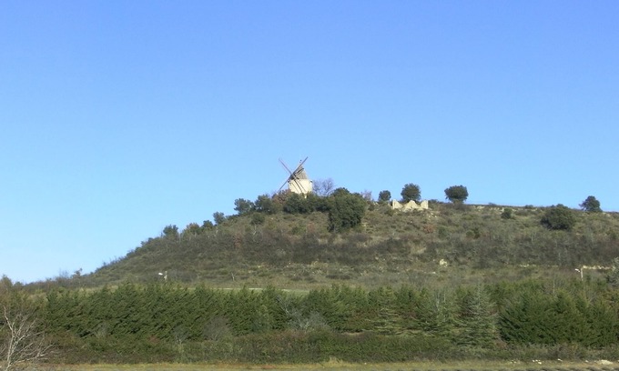 Saint-Michel-l'Observatoire Villa | Villa à St Michel l'Observatoire Parc du Luberon 5 minutes Centre d' Astronomie