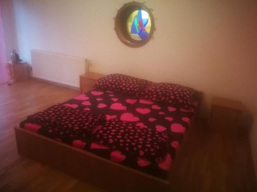 Prague 5 Appartement | Vila Barrandovská patro 2