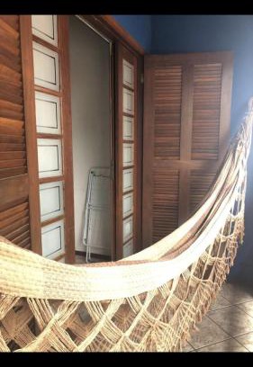 Armacao Appartement | Vila da Costeira