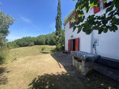 Hum Maison | Vila Dolina